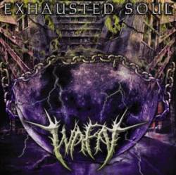 Wafat : Exhausted Soul